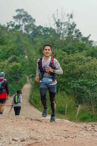 BIB: 
                            <button type="button" onclick="openModal(25057163)" class="btn btn-primary btn-sm float-right btn-popup" data-toggle="modal" data-target=".modal-high-quality">
                        <i class="fas fa-shopping-cart"></i> Add to Cart
                    </button>
                                            <button type="button" onclick="isThisMe(25057163, true)" class="btn btn-success btn-sm float-right btn-popup btn-isme hidden" data-toggle="tooltip" data-placement="bottom" title="นี่คือรูปของคุณใช่ไหม คลิกที่นี่เพื่อเอาเข้าอัลบั้ม">
                        <i class="fas fa-plus"></i> Add to album
                    </button>
                    <button type="button" onclick="isThisMe(25057163, false)" class="btn btn-warning btn-sm float-right btn-popup btn-isnotme hidden">
                        <i class="fas fa-ban"></i> Remove from album
                    </button>